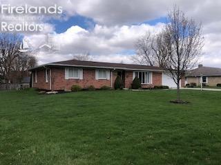 54 Harvest Lane, Tiffin, New Mexico image 2