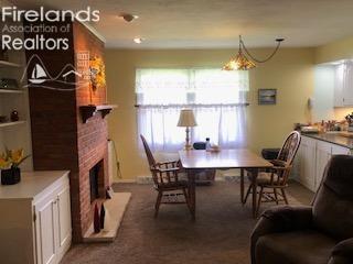 54 Harvest Lane, Tiffin, New Mexico image 20