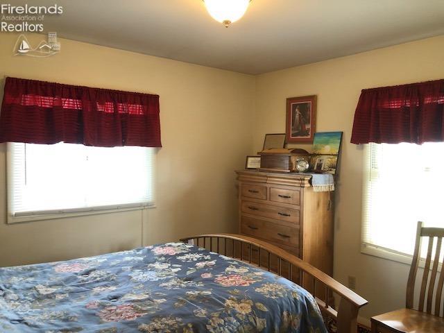 54 Harvest Lane, Tiffin, New Mexico image 33