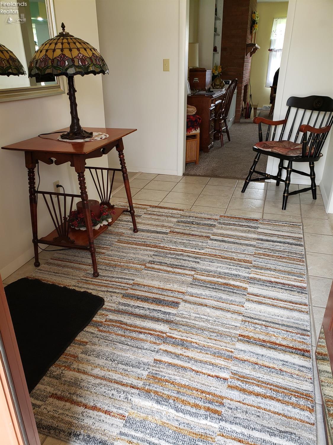 54 Harvest Lane, Tiffin, New Mexico image 7