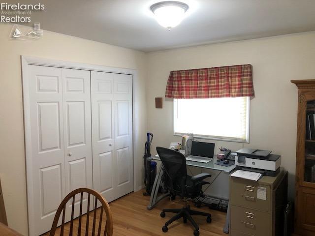 54 Harvest Lane, Tiffin, New Mexico image 34