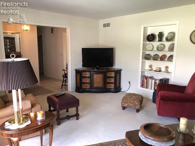 54 Harvest Lane, Tiffin, New Mexico image 9