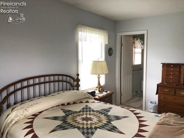 54 Harvest Lane, Tiffin, New Mexico image 29