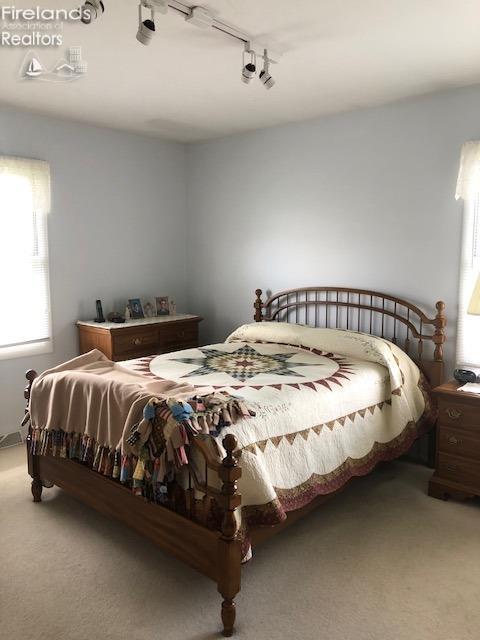54 Harvest Lane, Tiffin, New Mexico image 27