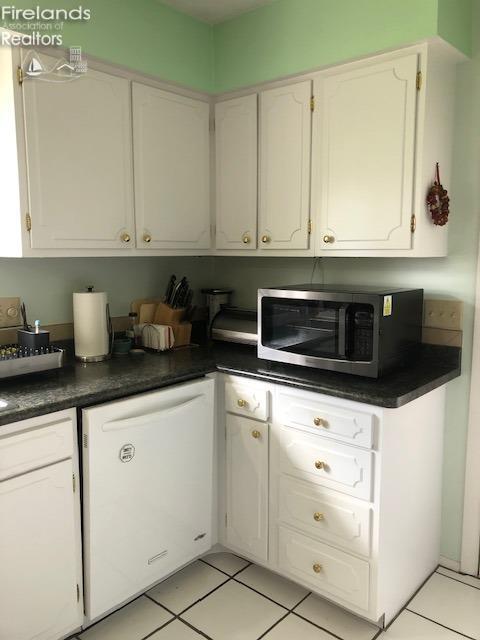 54 Harvest Lane, Tiffin, New Mexico image 16