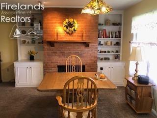 54 Harvest Lane, Tiffin, New Mexico image 22