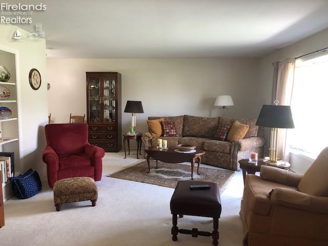 54 Harvest Lane, Tiffin, New Mexico image 10