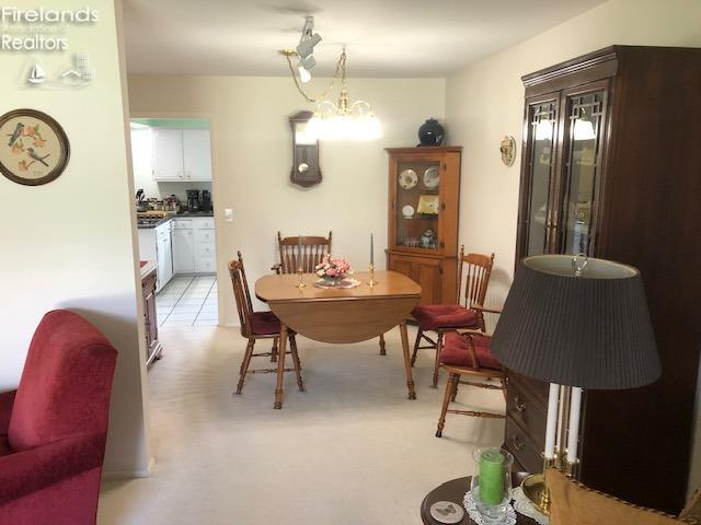 54 Harvest Lane, Tiffin, New Mexico image 12