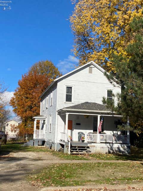 Photo for 318 Sandusky Avenue
