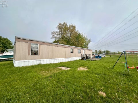Photo for 7399 Toussaint Club Road