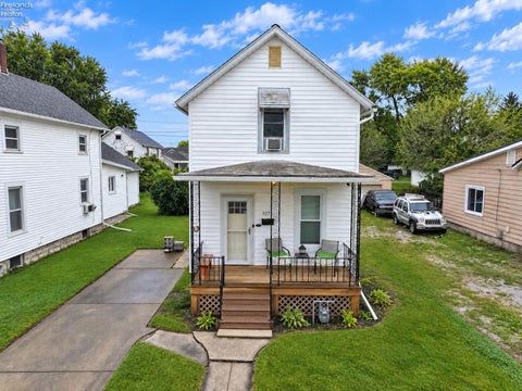 Photo for 327 Jackson Street