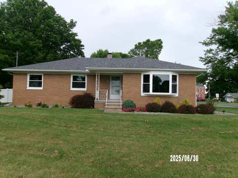 Photo for 181 N Behlman Road