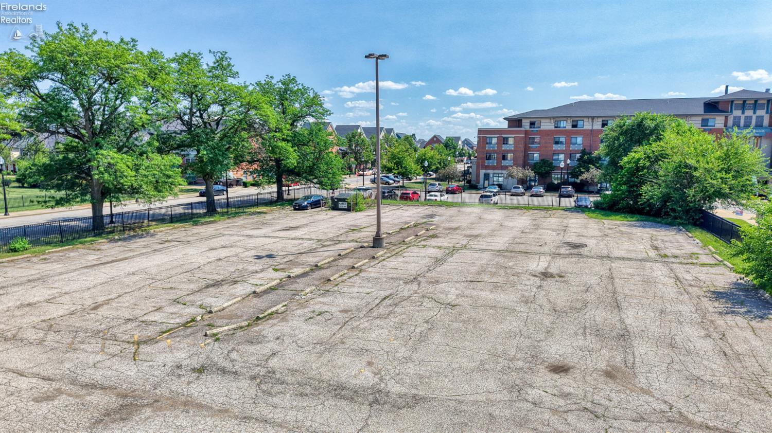 Cleveland, Ohio 44115, United States, ,Commercial,Active,240788