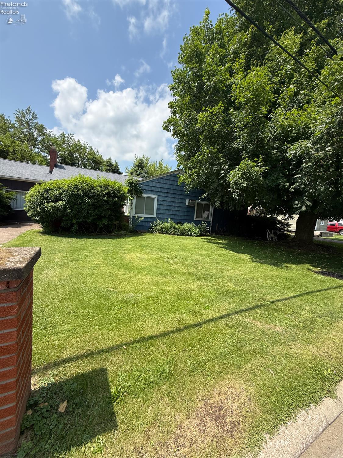 1721 Dietrick Street, Sandusky, Texas image 2