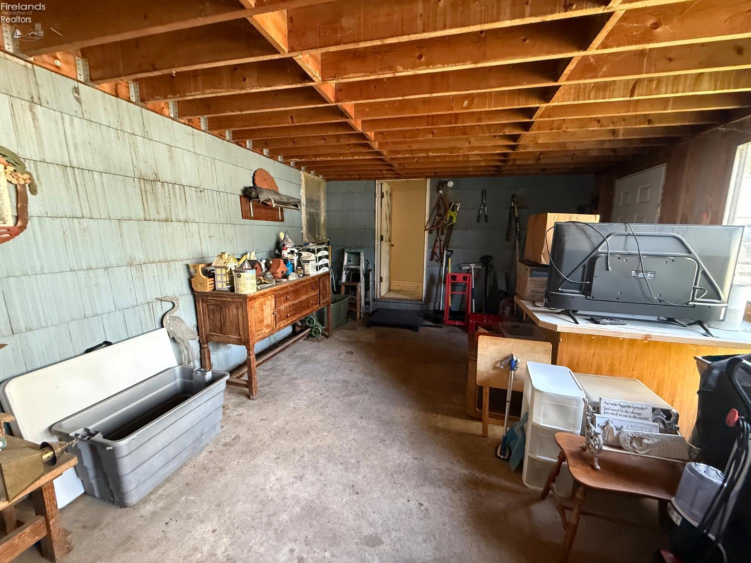 1721 Dietrick Street, Sandusky, Texas image 31