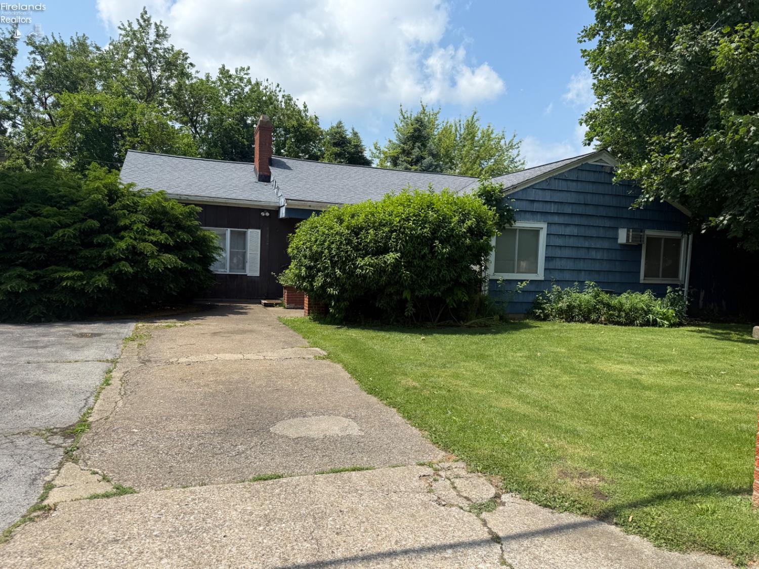 1721 Dietrick Street, Sandusky, Texas image 4