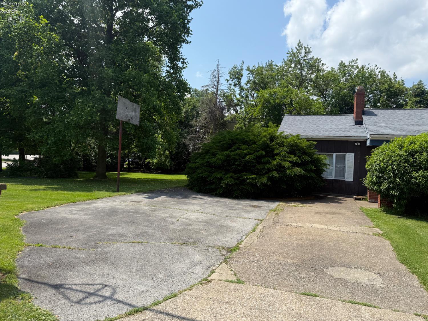 1721 Dietrick Street, Sandusky, Texas image 7