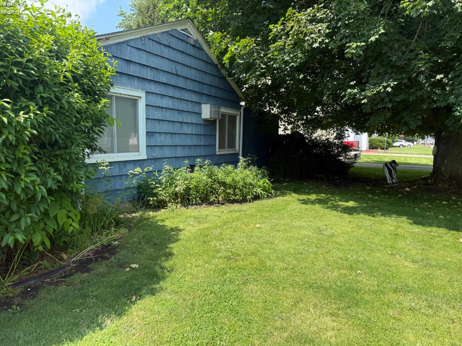 1721 Dietrick Street, Sandusky, Texas image 9