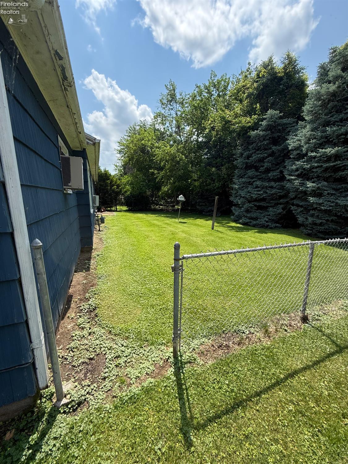 1721 Dietrick Street, Sandusky, Texas image 33