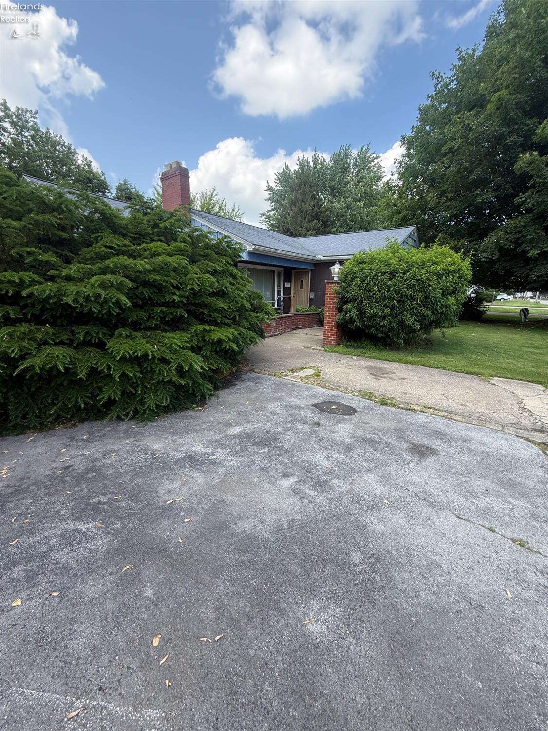 1721 Dietrick Street, Sandusky, Texas image 6