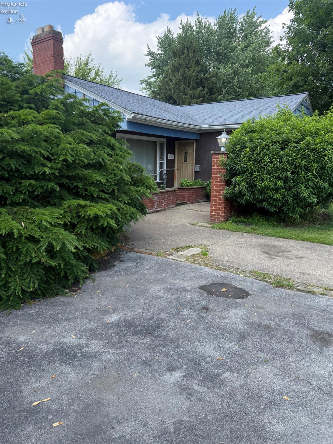 1721 Dietrick Street, Sandusky, Texas image 5