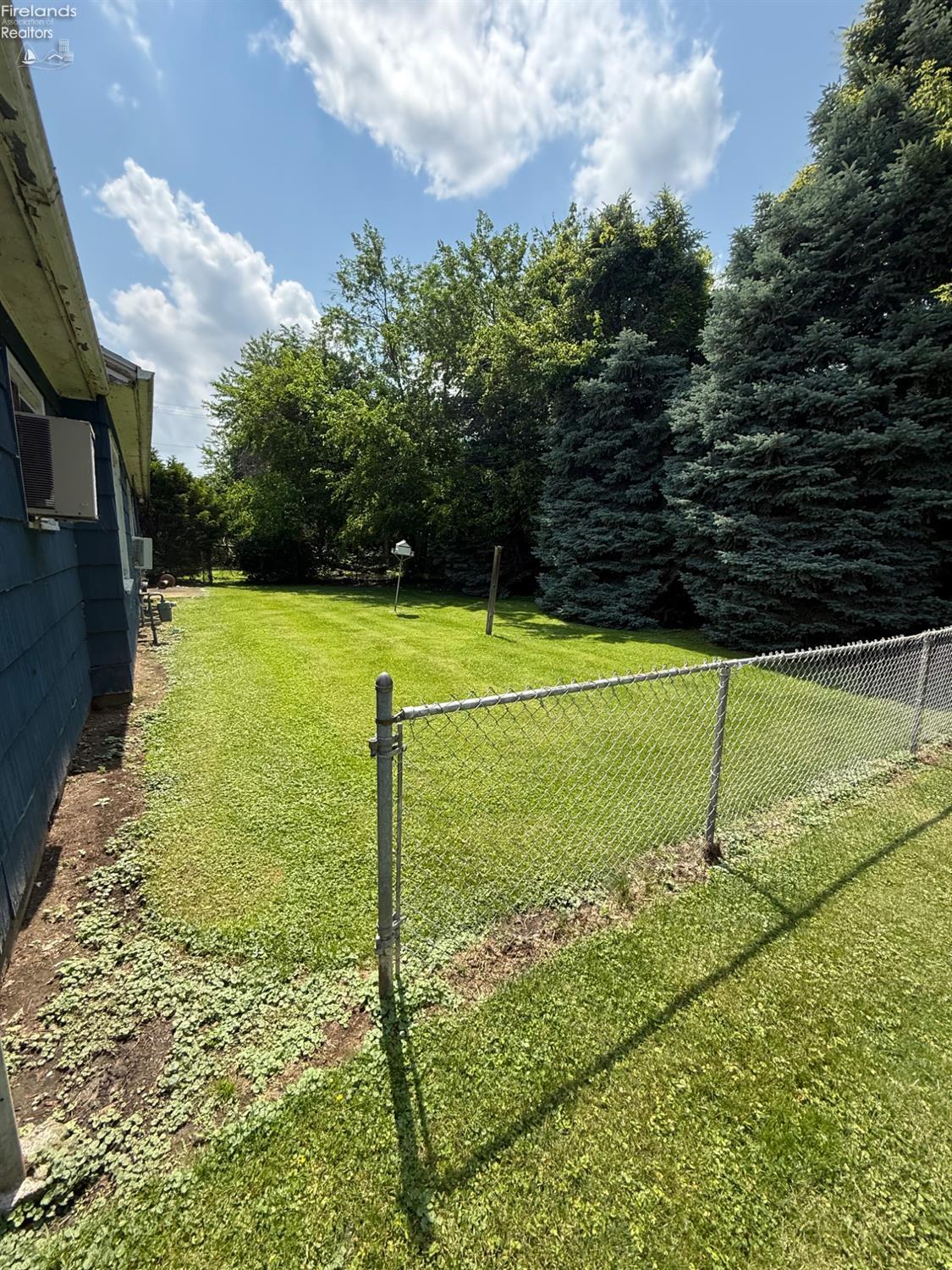 1721 Dietrick Street, Sandusky, Texas image 35