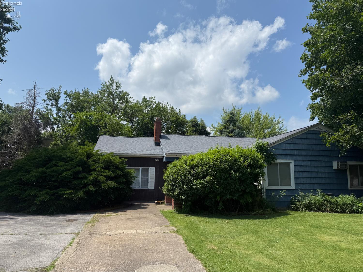 1721 Dietrick Street, Sandusky, Texas image 3