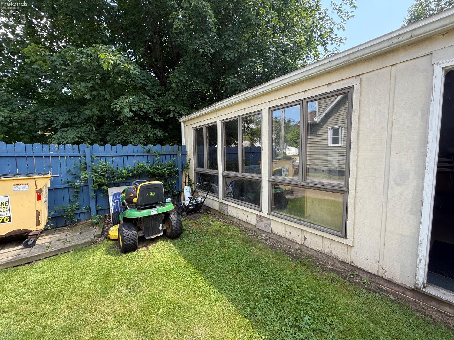 1721 Dietrick Street, Sandusky, Texas image 36