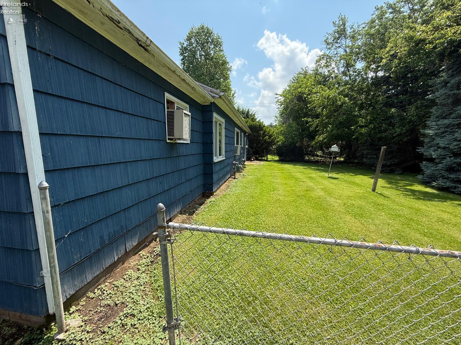 1721 Dietrick Street, Sandusky, Texas image 37