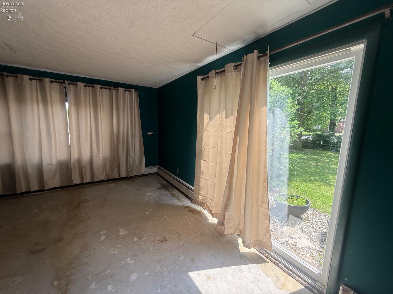 1721 Dietrick Street, Sandusky, Texas image 30