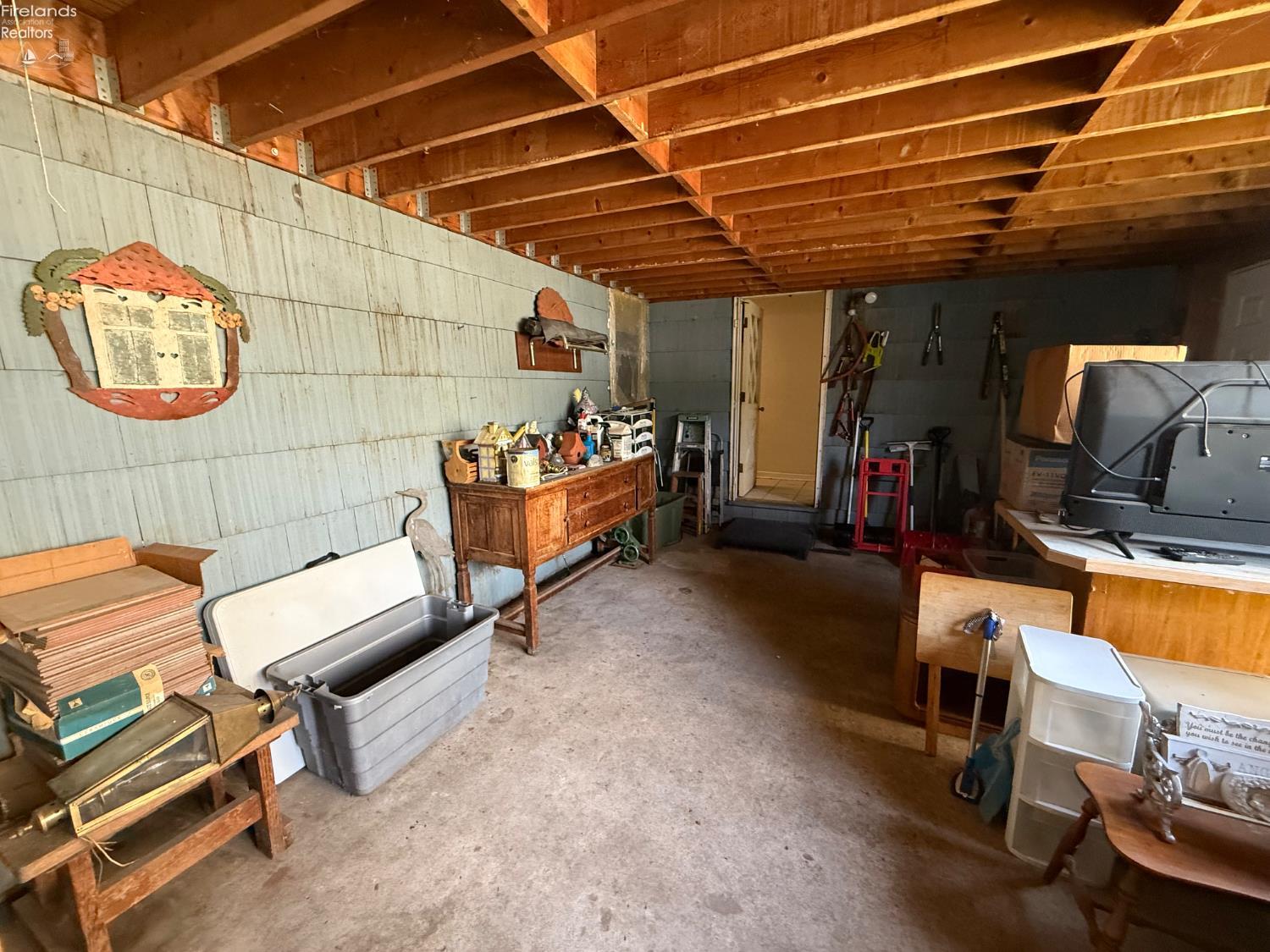 1721 Dietrick Street, Sandusky, Texas image 32