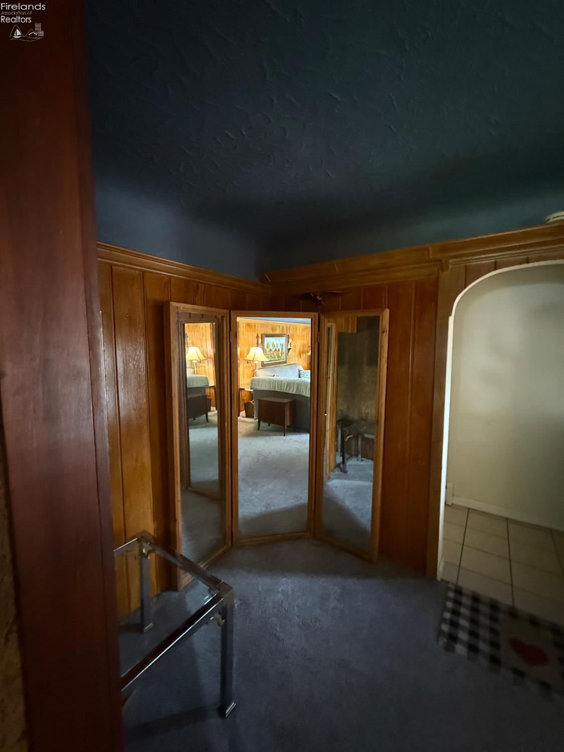 1721 Dietrick Street, Sandusky, Texas image 12