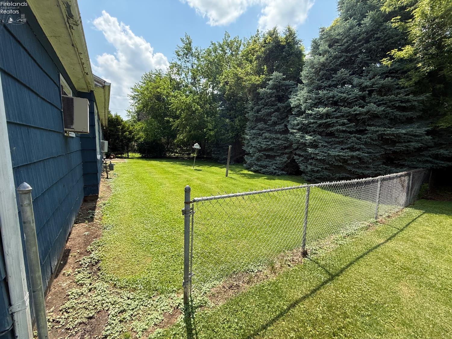 1721 Dietrick Street, Sandusky, Texas image 34