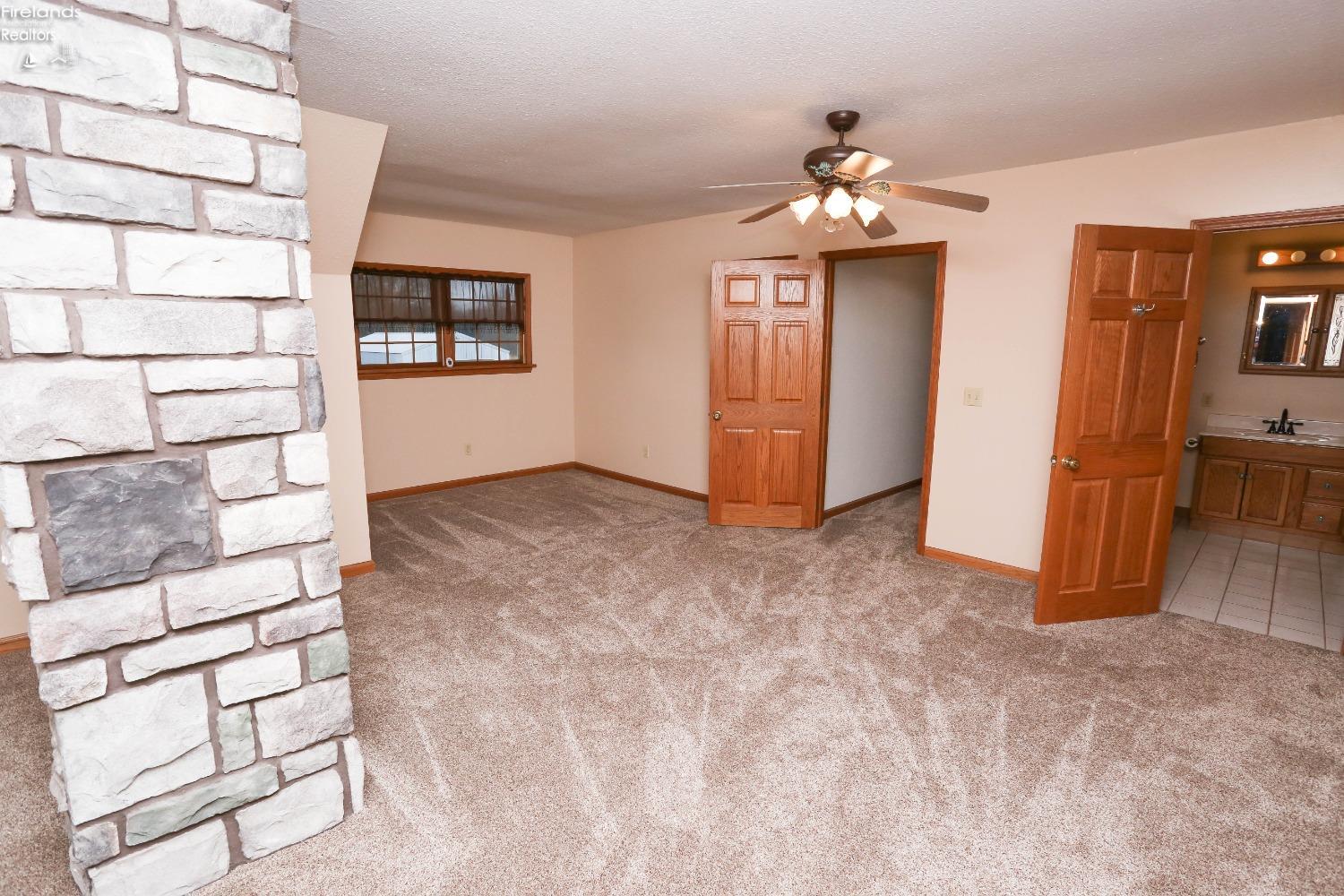 6276 W County Road 33 St, Helena, Texas image 39