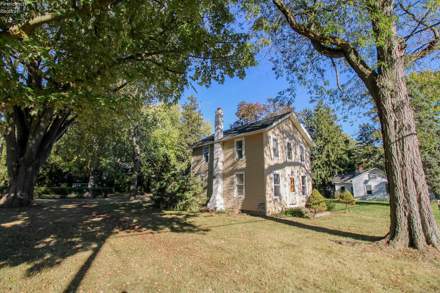 Sandusky, Ohio 44870, United States, 4 Bedrooms Bedrooms, ,1 BathroomBathrooms,Residential,Coming Soon,219443