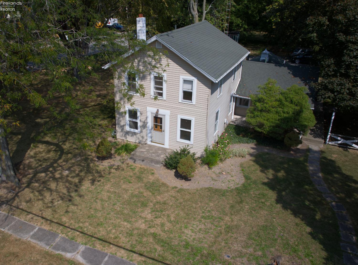 Sandusky, Ohio 44870, United States, 4 Bedrooms Bedrooms, ,1 BathroomBathrooms,Residential,Coming Soon,219443