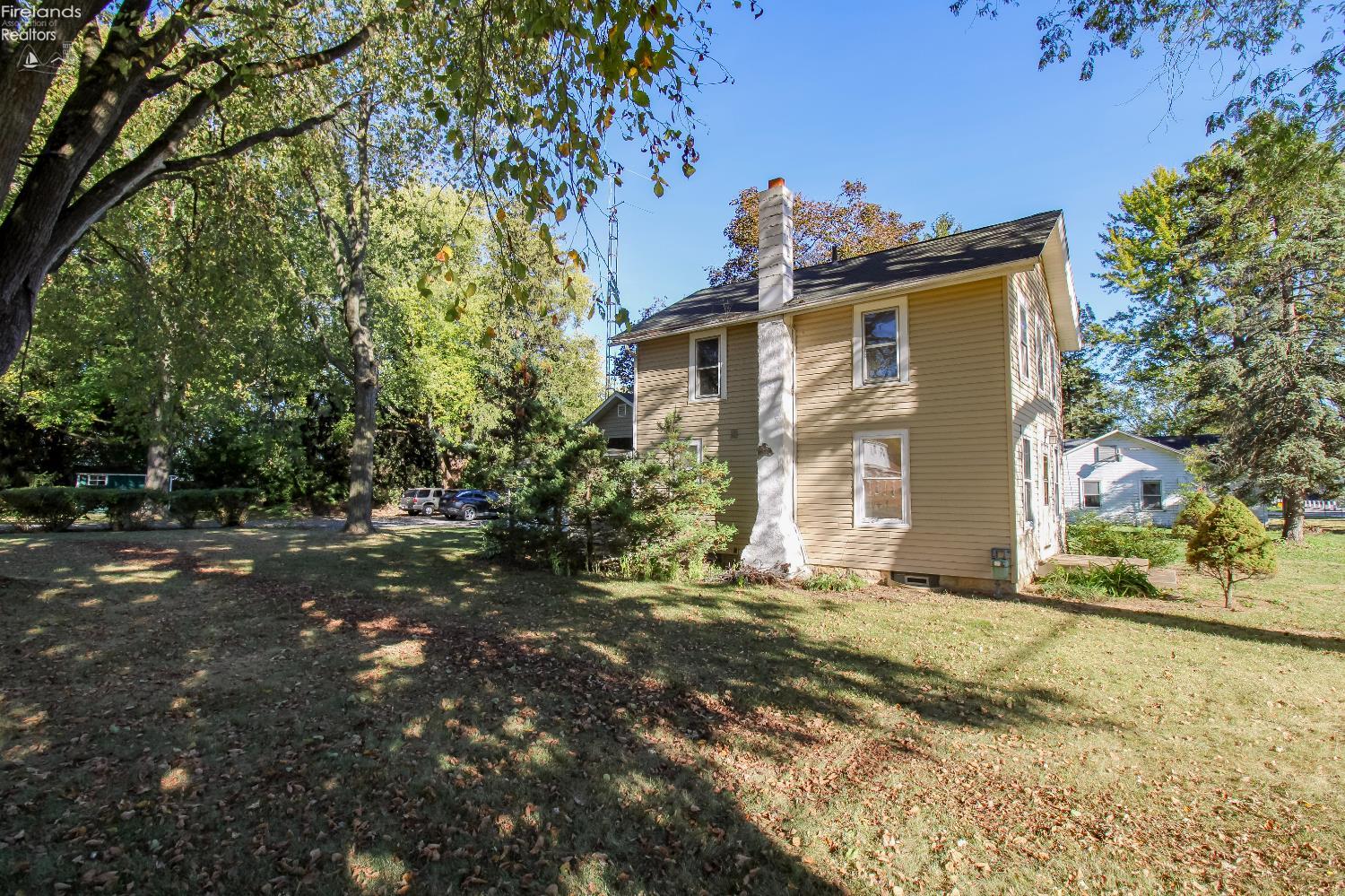 Sandusky, Ohio 44870, United States, 4 Bedrooms Bedrooms, ,1 BathroomBathrooms,Residential,Coming Soon,219443