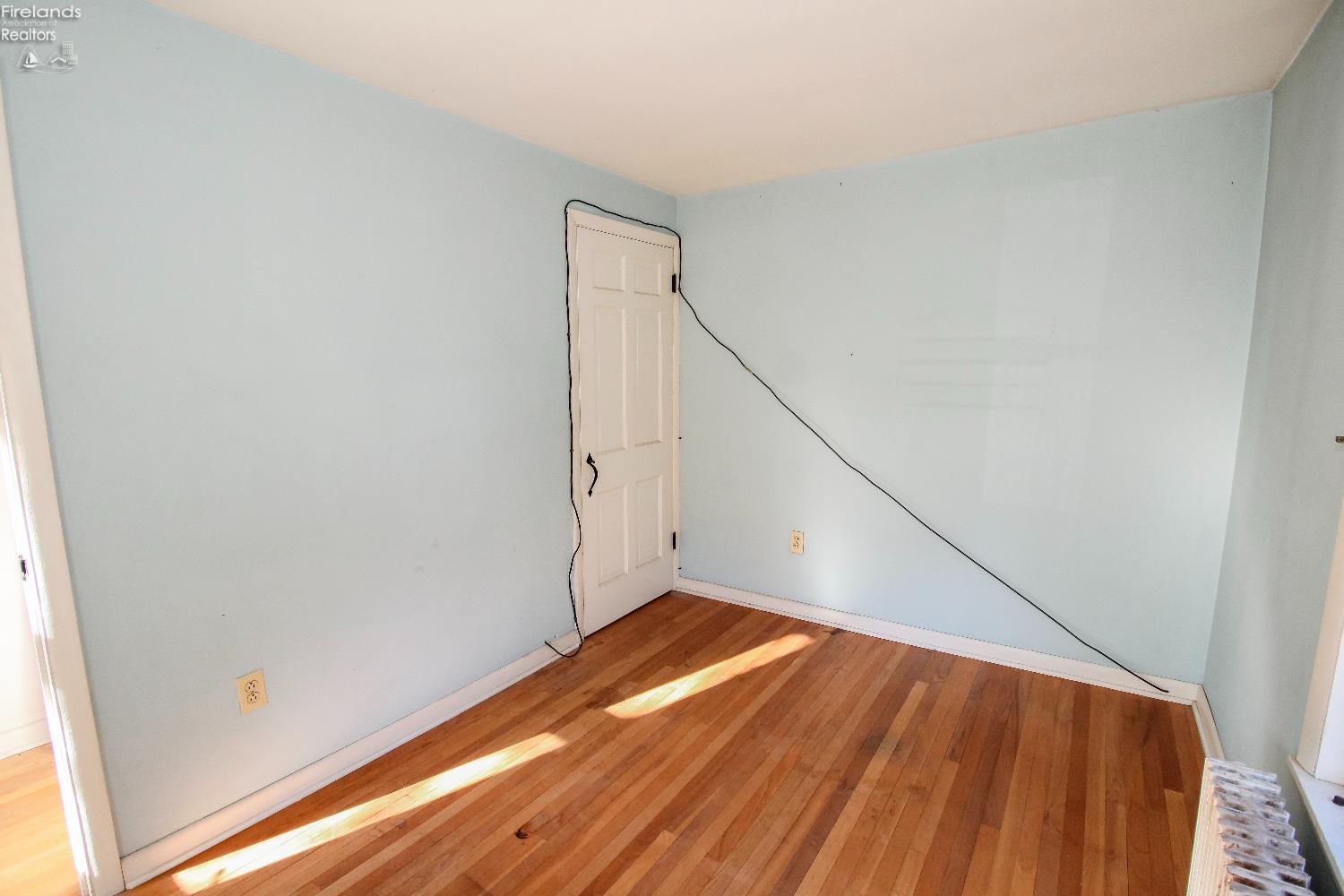 Sandusky, Ohio 44870, United States, 4 Bedrooms Bedrooms, ,1 BathroomBathrooms,Residential,Coming Soon,219443