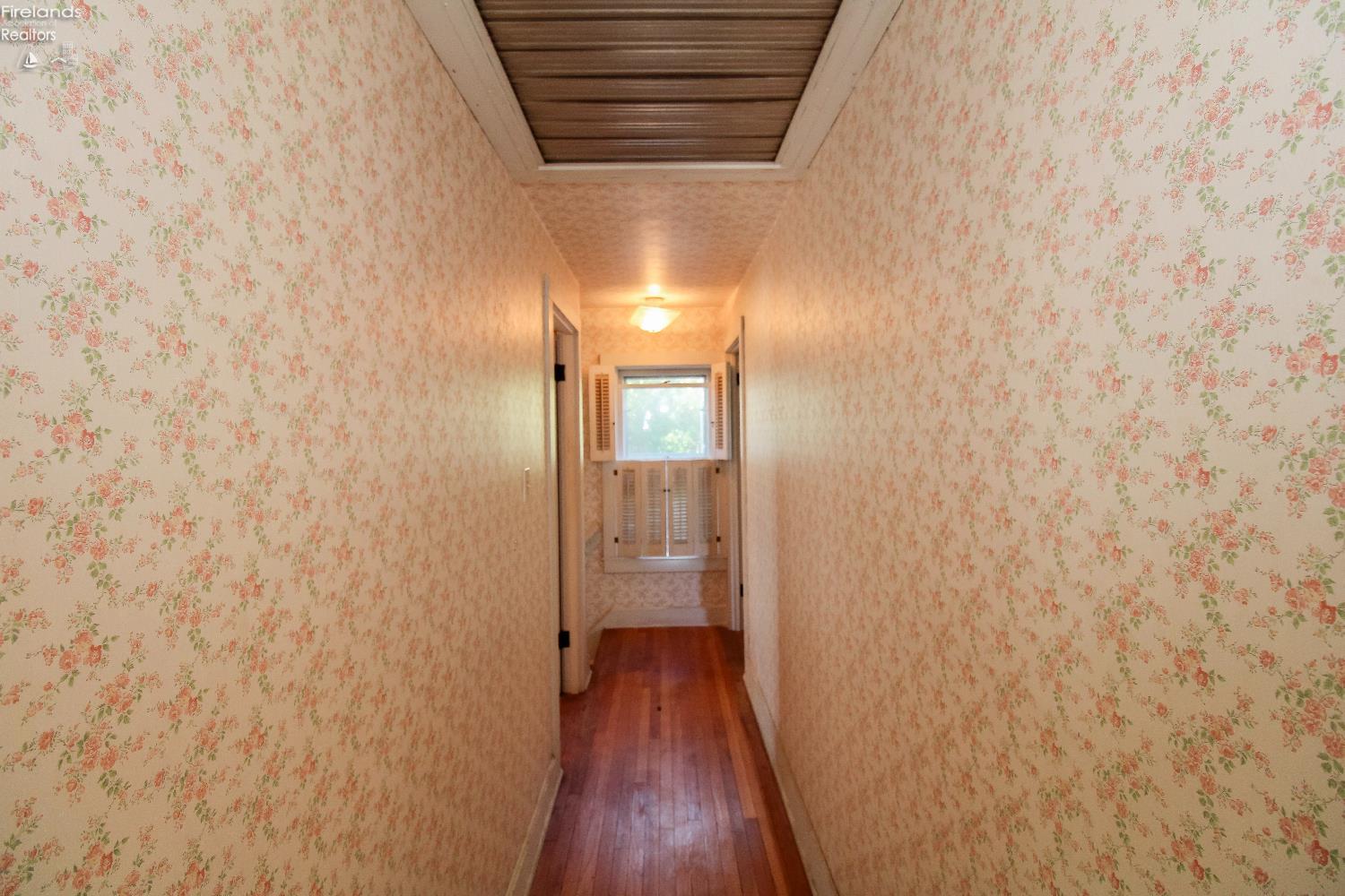 Sandusky, Ohio 44870, United States, 4 Bedrooms Bedrooms, ,1 BathroomBathrooms,Residential,Coming Soon,219443