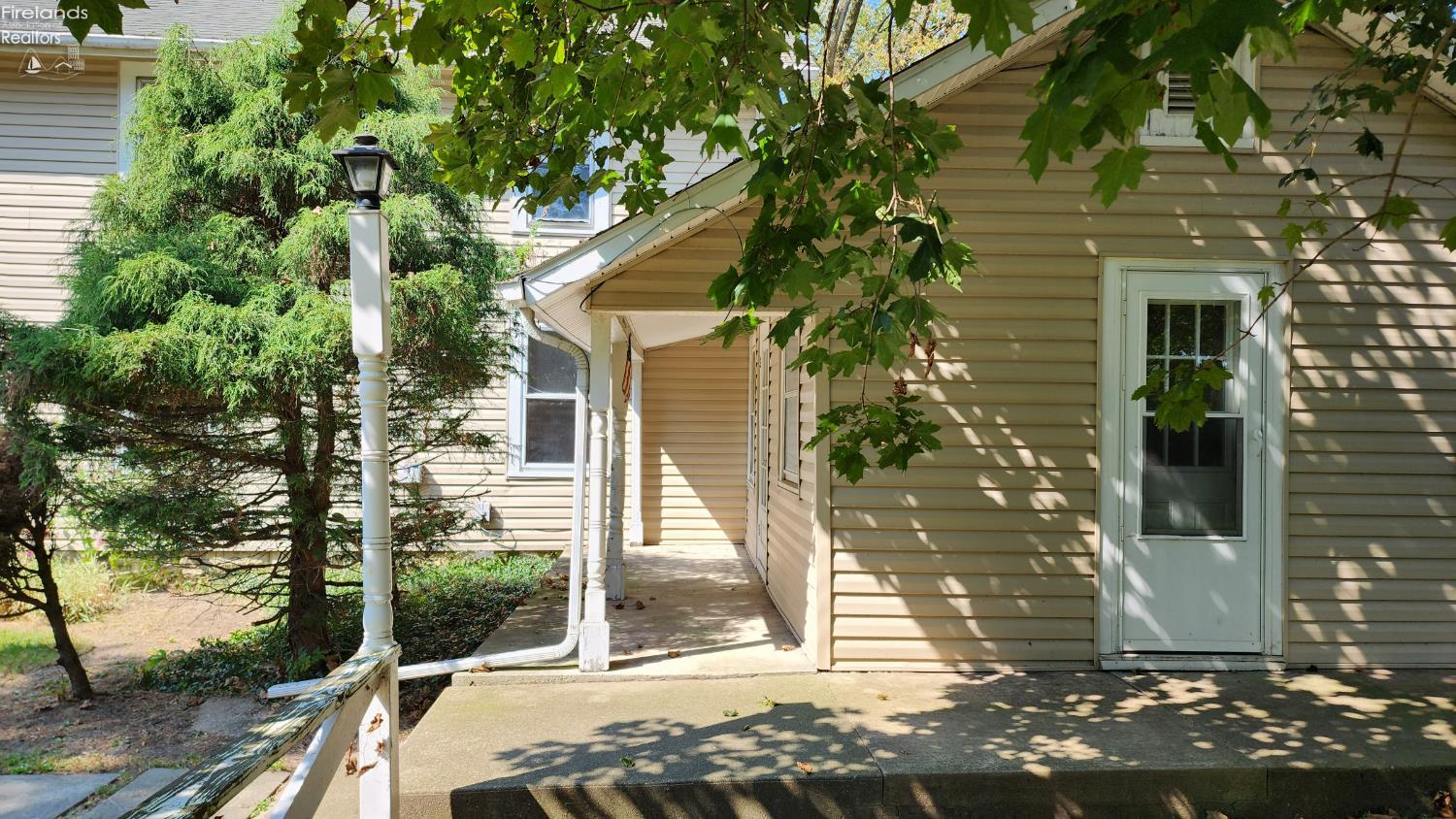 Sandusky, Ohio 44870, United States, 4 Bedrooms Bedrooms, ,1 BathroomBathrooms,Residential,Coming Soon,219443