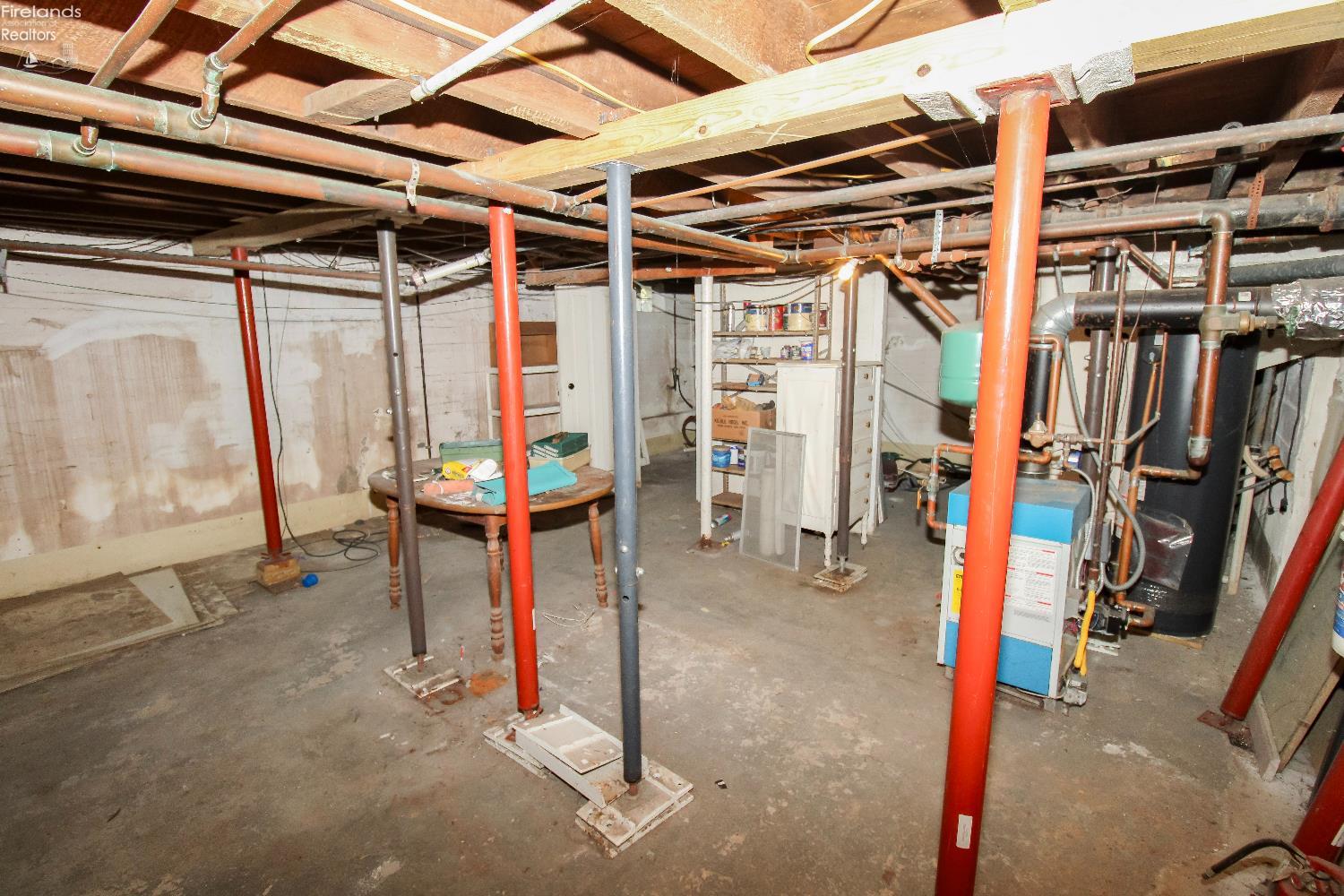 Sandusky, Ohio 44870, United States, 4 Bedrooms Bedrooms, ,1 BathroomBathrooms,Residential,Coming Soon,219443