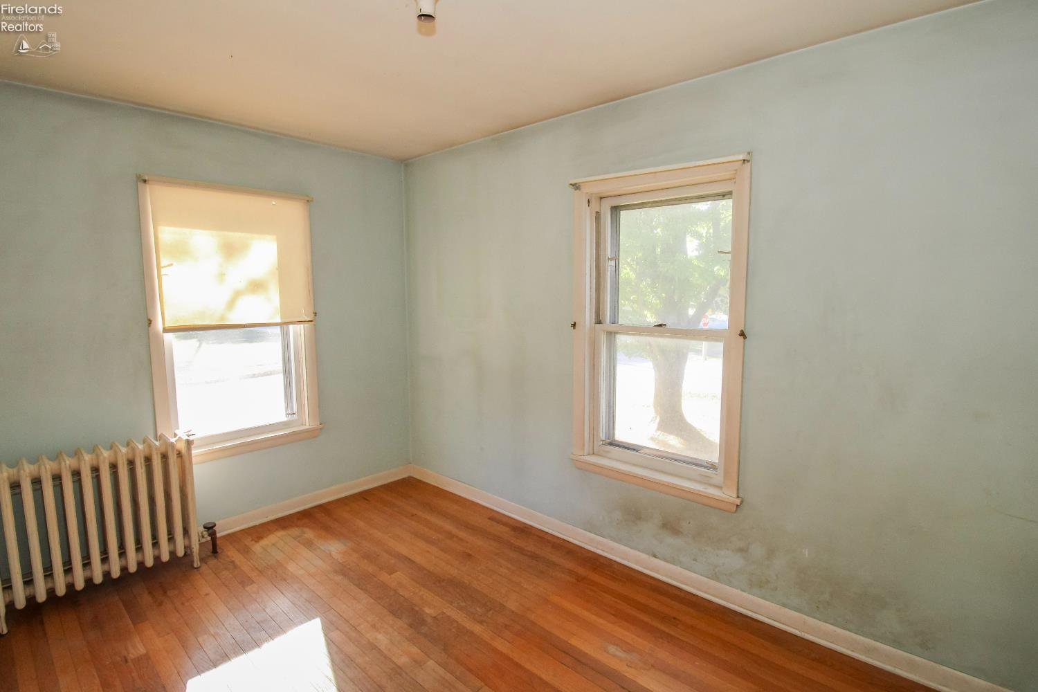 Sandusky, Ohio 44870, United States, 4 Bedrooms Bedrooms, ,1 BathroomBathrooms,Residential,Coming Soon,219443