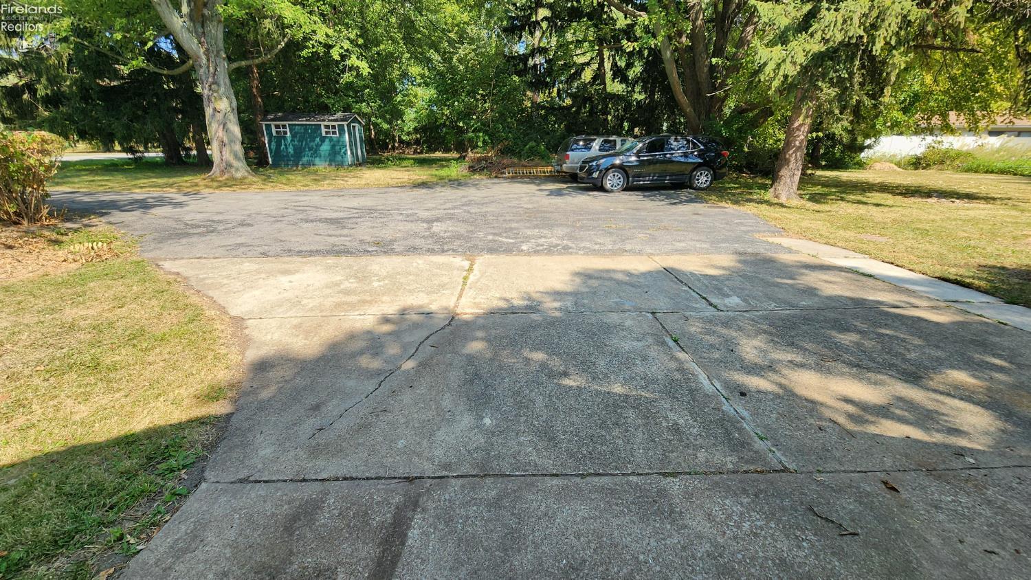 Sandusky, Ohio 44870, United States, 4 Bedrooms Bedrooms, ,1 BathroomBathrooms,Residential,Coming Soon,219443