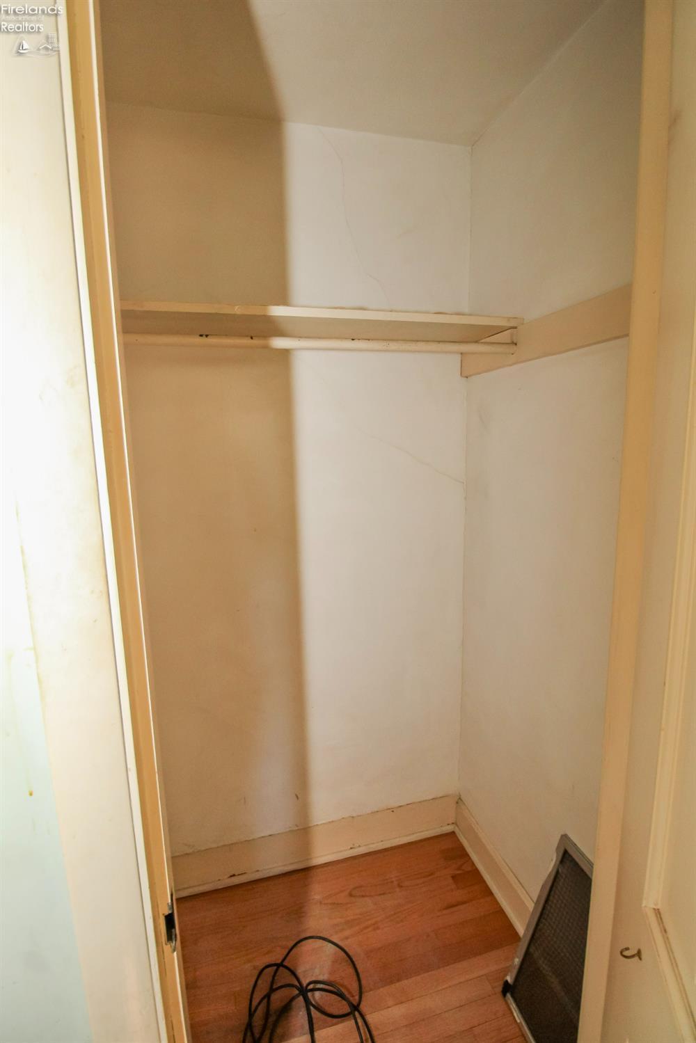 Sandusky, Ohio 44870, United States, 4 Bedrooms Bedrooms, ,1 BathroomBathrooms,Residential,Coming Soon,219443