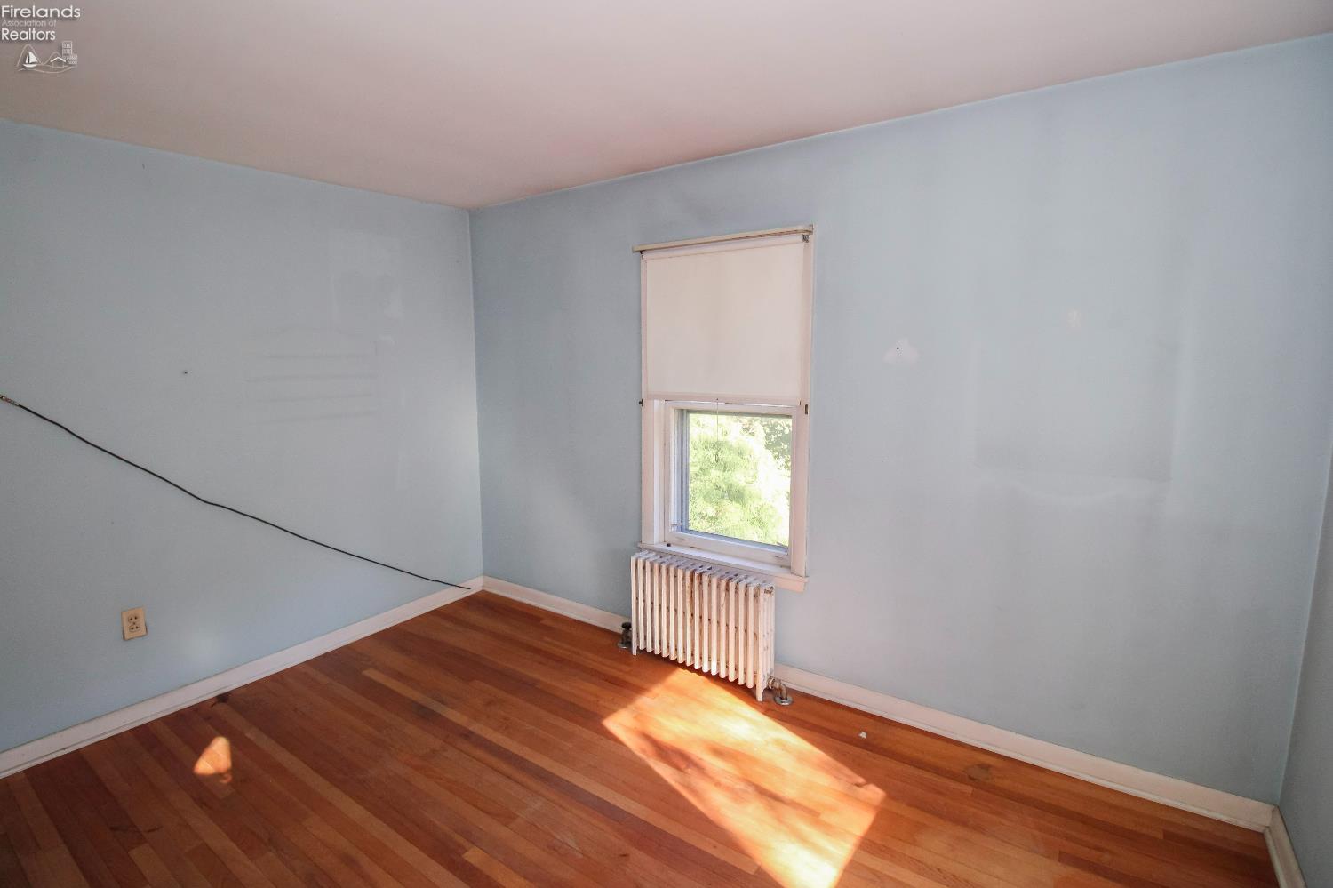 Sandusky, Ohio 44870, United States, 4 Bedrooms Bedrooms, ,1 BathroomBathrooms,Residential,Coming Soon,219443