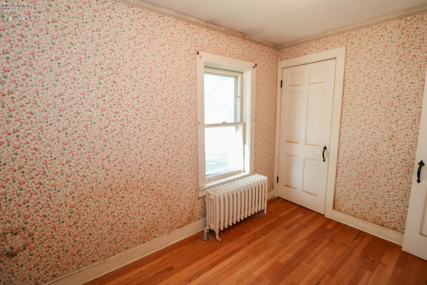 Sandusky, Ohio 44870, United States, 4 Bedrooms Bedrooms, ,1 BathroomBathrooms,Residential,Coming Soon,219443