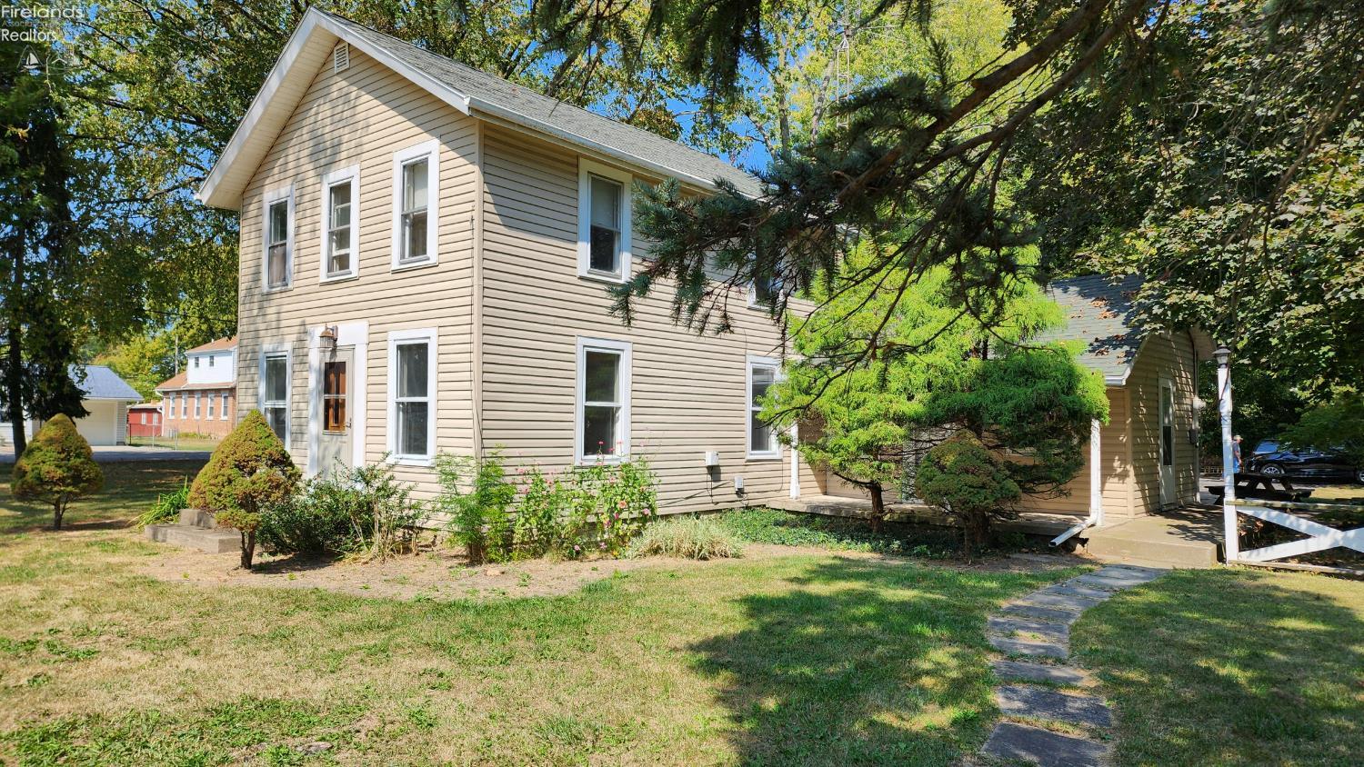 Sandusky, Ohio 44870, United States, 4 Bedrooms Bedrooms, ,1 BathroomBathrooms,Residential,Coming Soon,219443