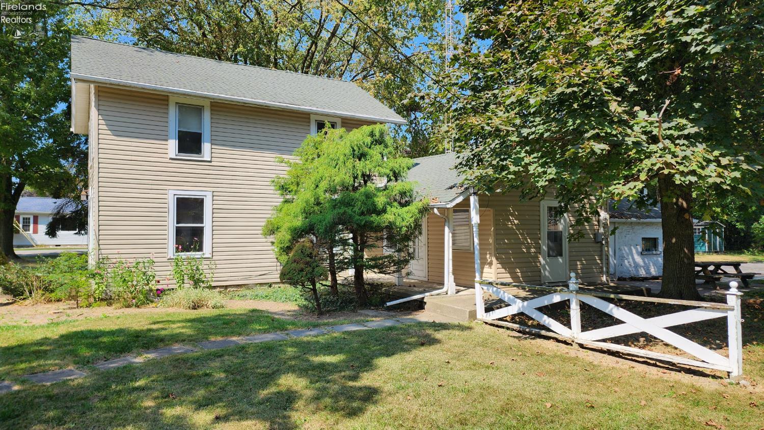 Sandusky, Ohio 44870, United States, 4 Bedrooms Bedrooms, ,1 BathroomBathrooms,Residential,Coming Soon,219443