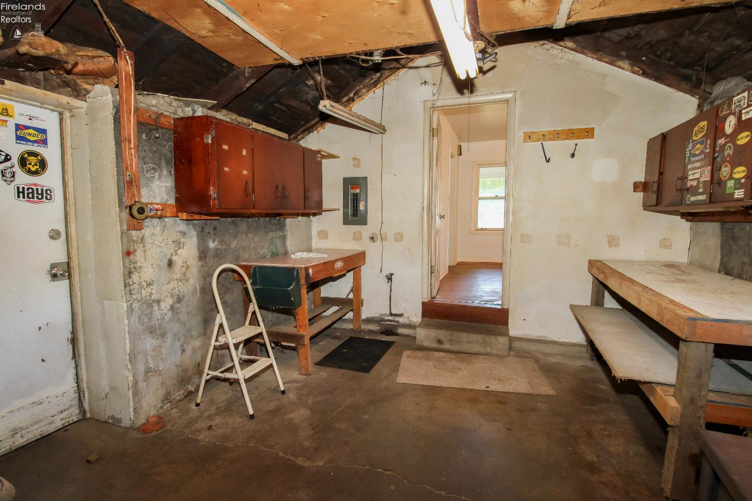 Sandusky, Ohio 44870, United States, 4 Bedrooms Bedrooms, ,1 BathroomBathrooms,Residential,Coming Soon,219443