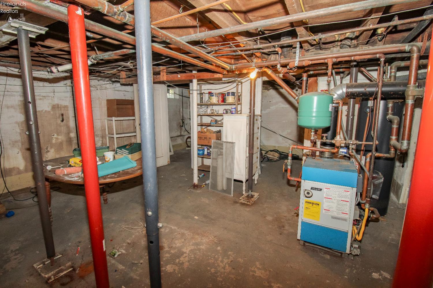 Sandusky, Ohio 44870, United States, 4 Bedrooms Bedrooms, ,1 BathroomBathrooms,Residential,Coming Soon,219443